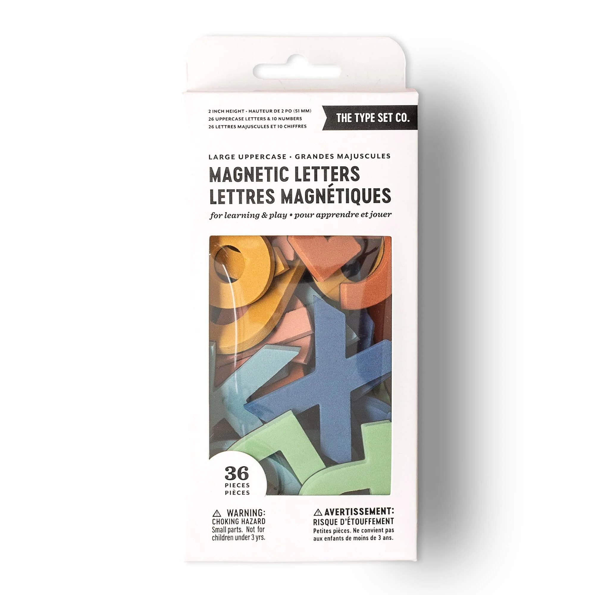 Thumb 3