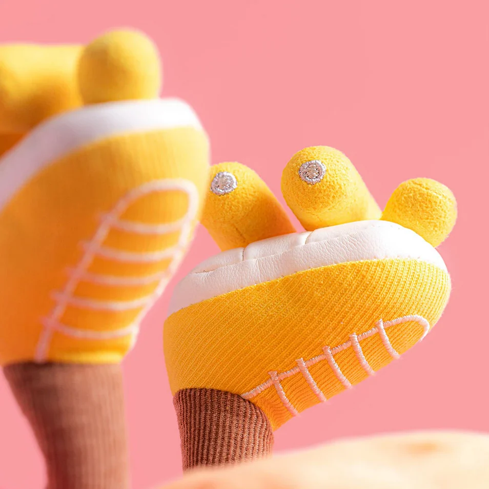 Thumb 3