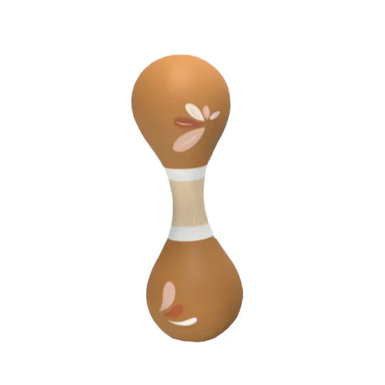 Thumb 2
