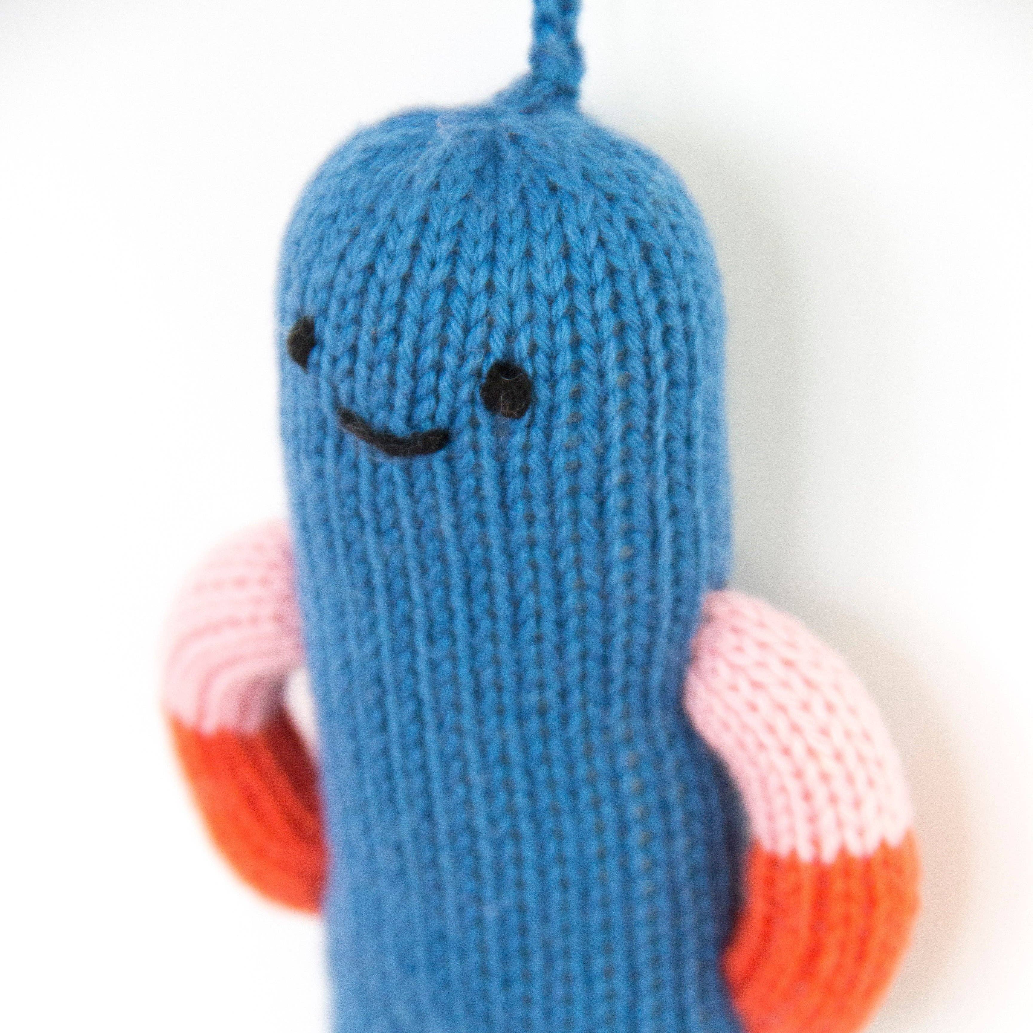 Thumb 2