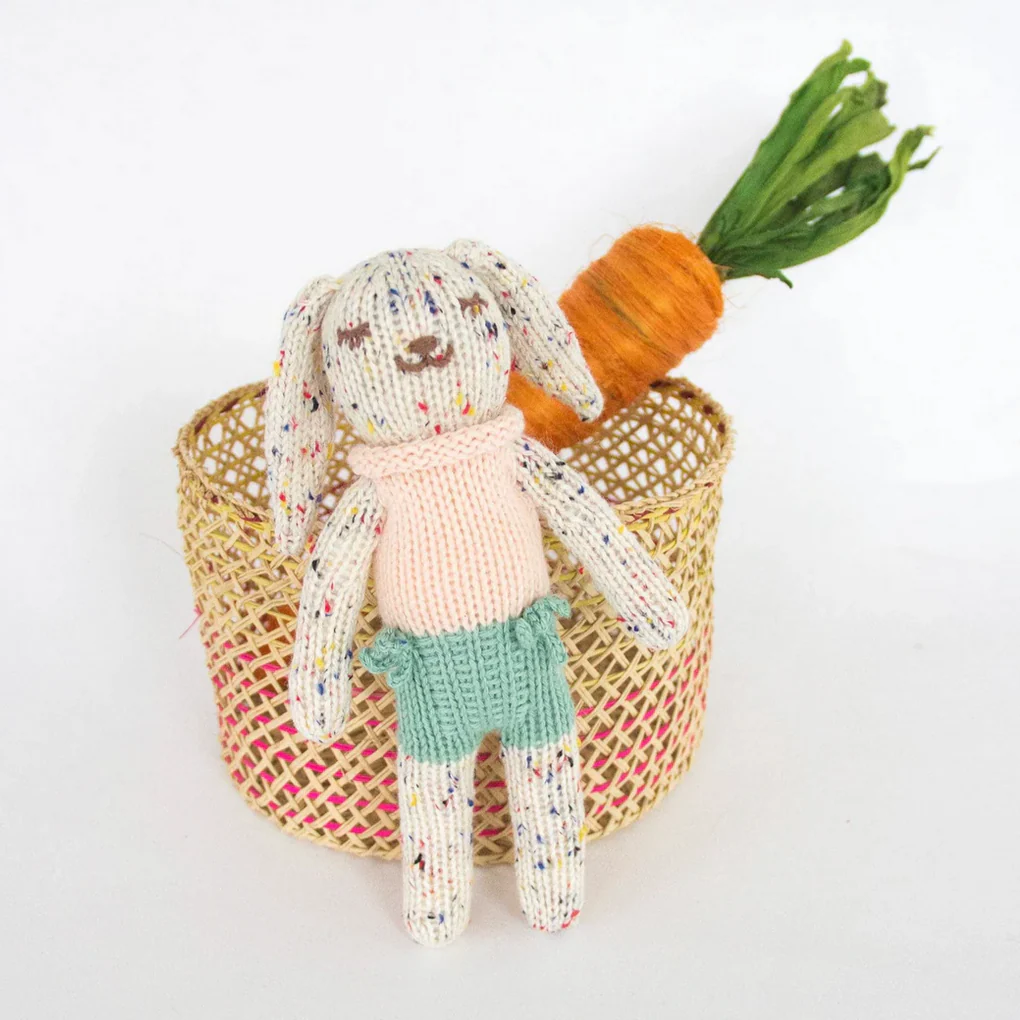 Thumb 3