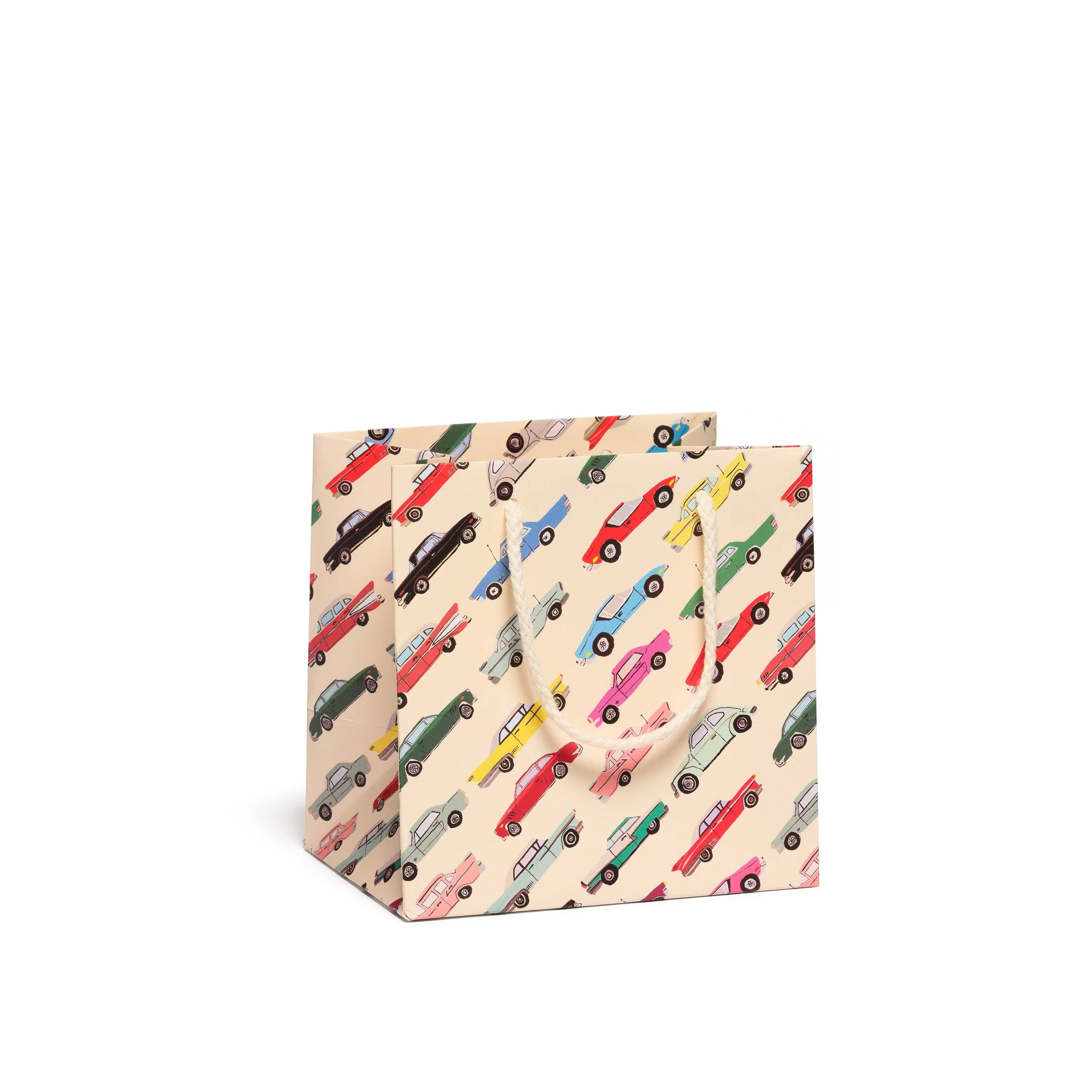 Thumb 2