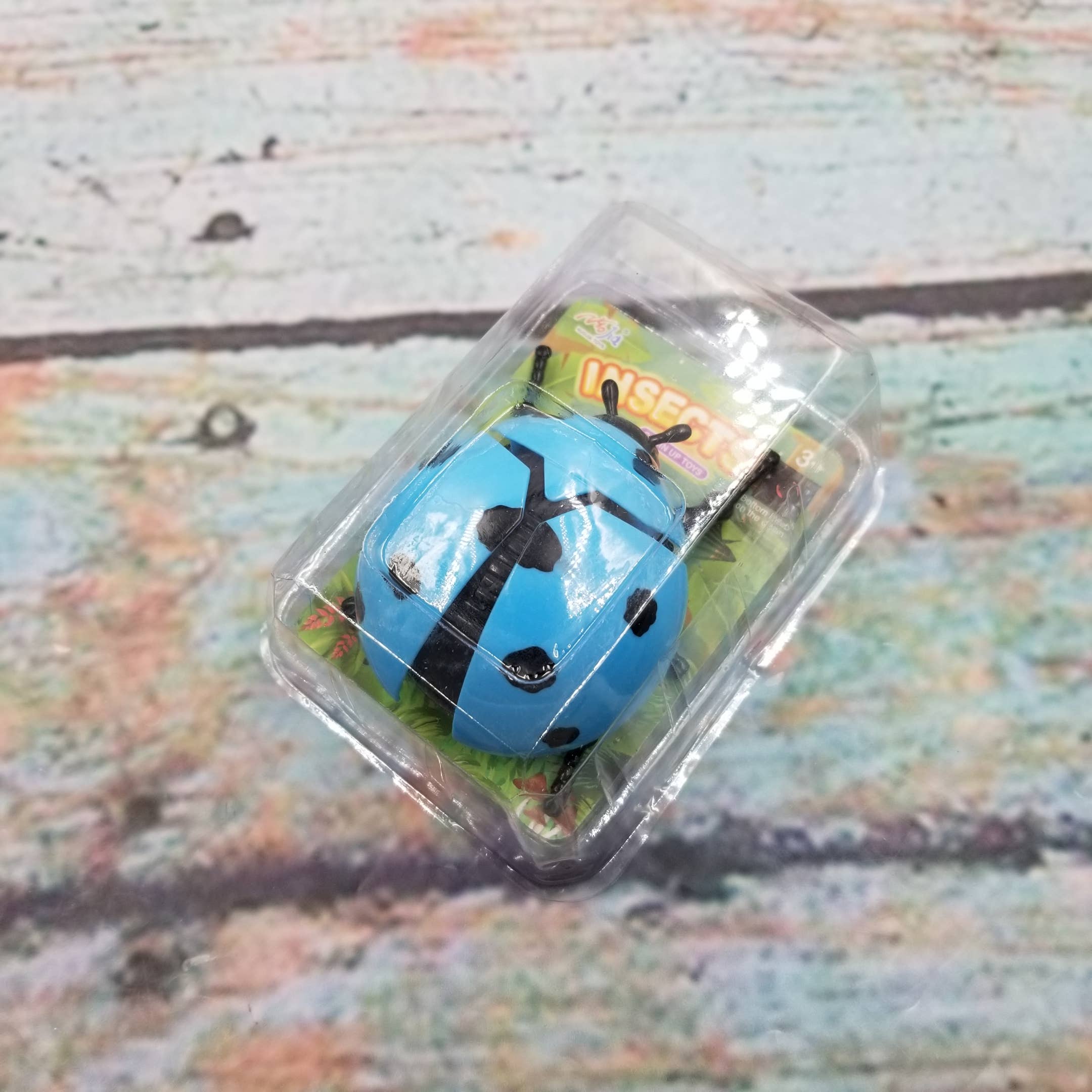Thumb 5