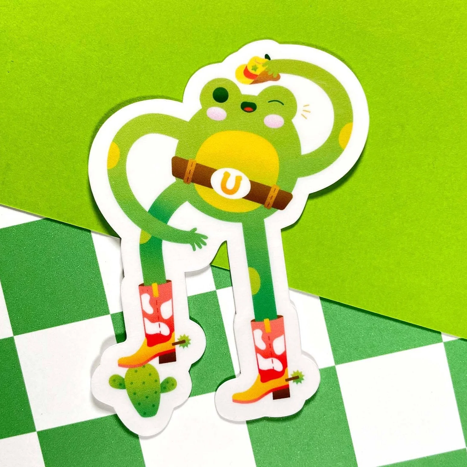 Thumb 3