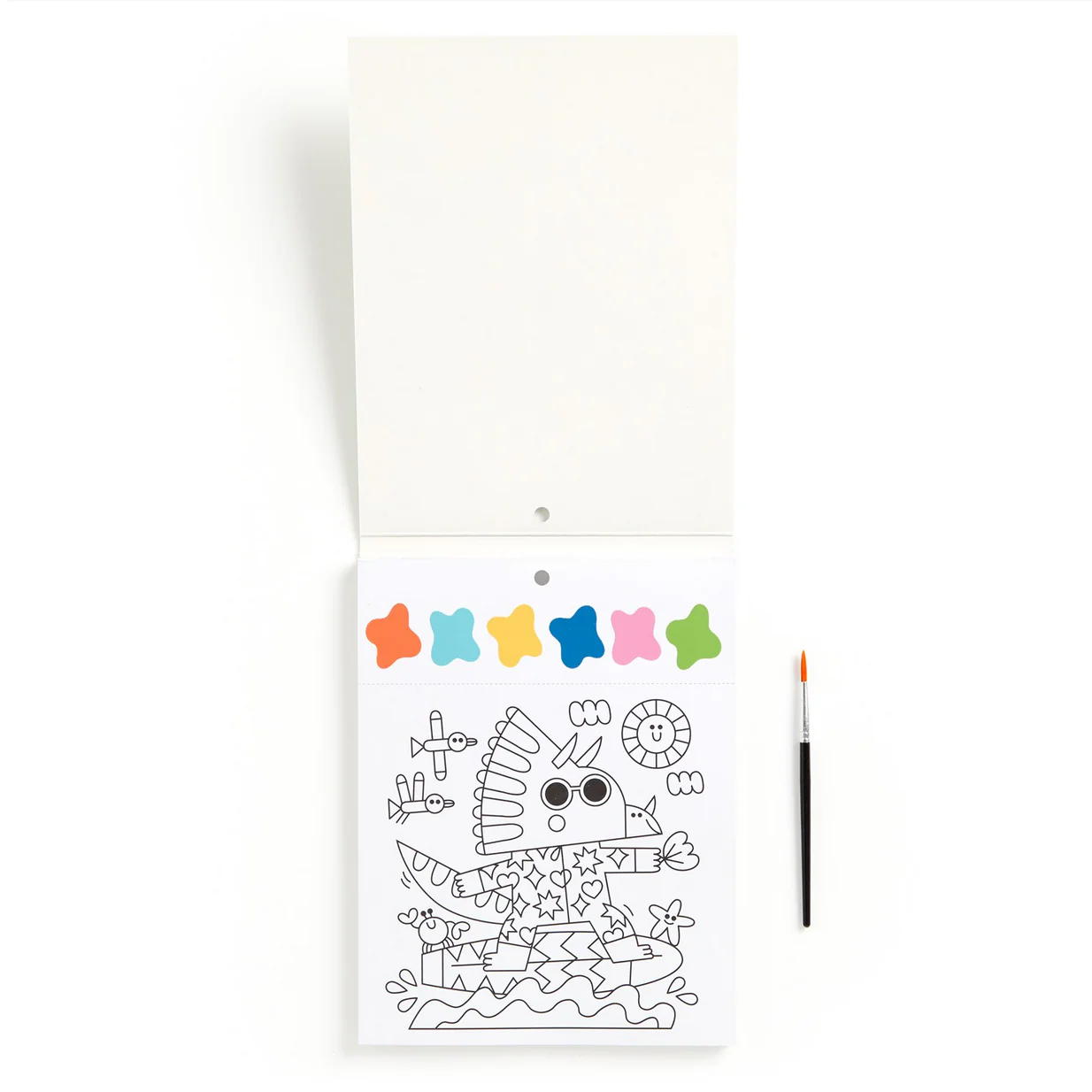 Thumb 3