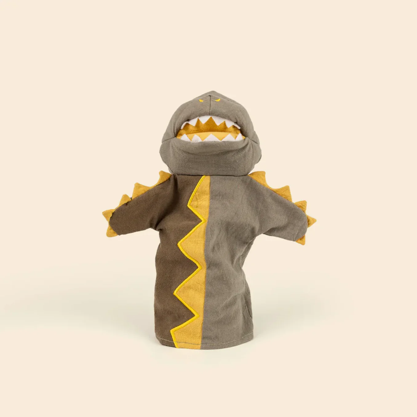 Thumb 3