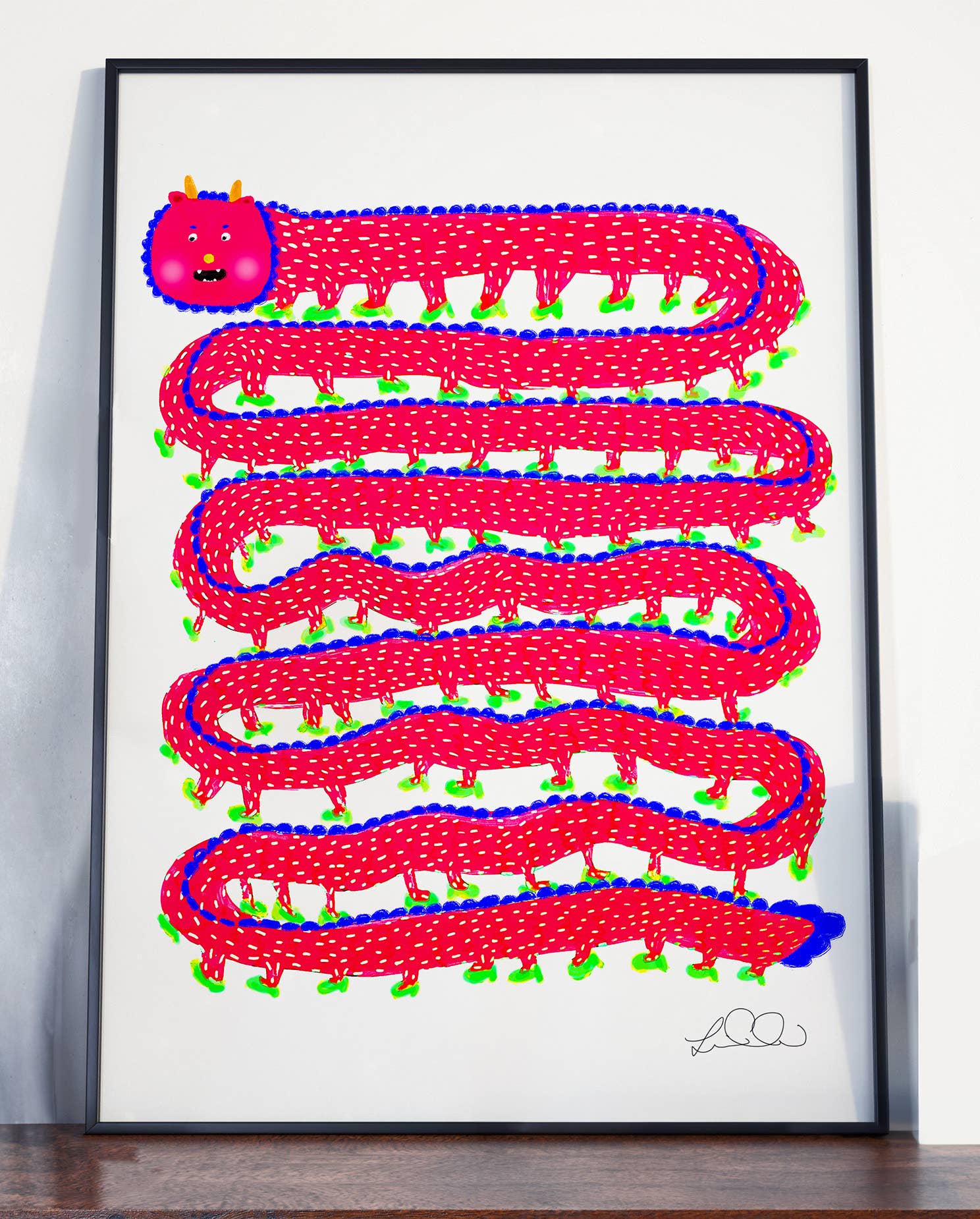 Thumb 2