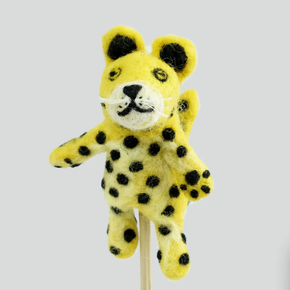 Thumb 3