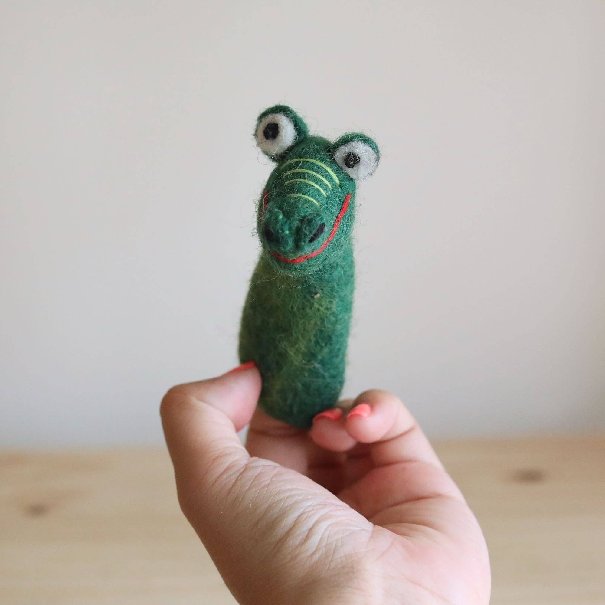 Thumb 5