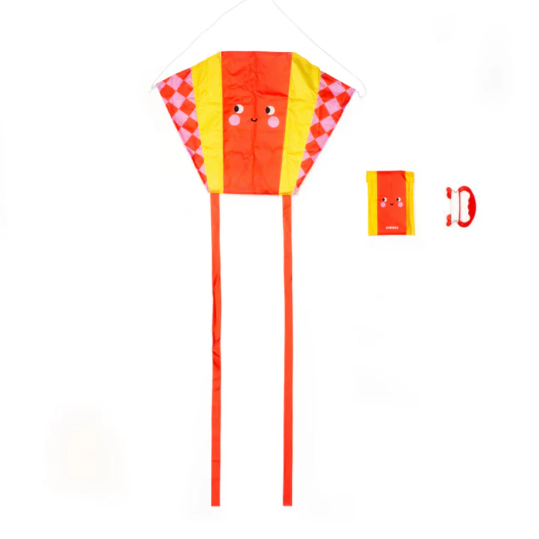 Thumb 5