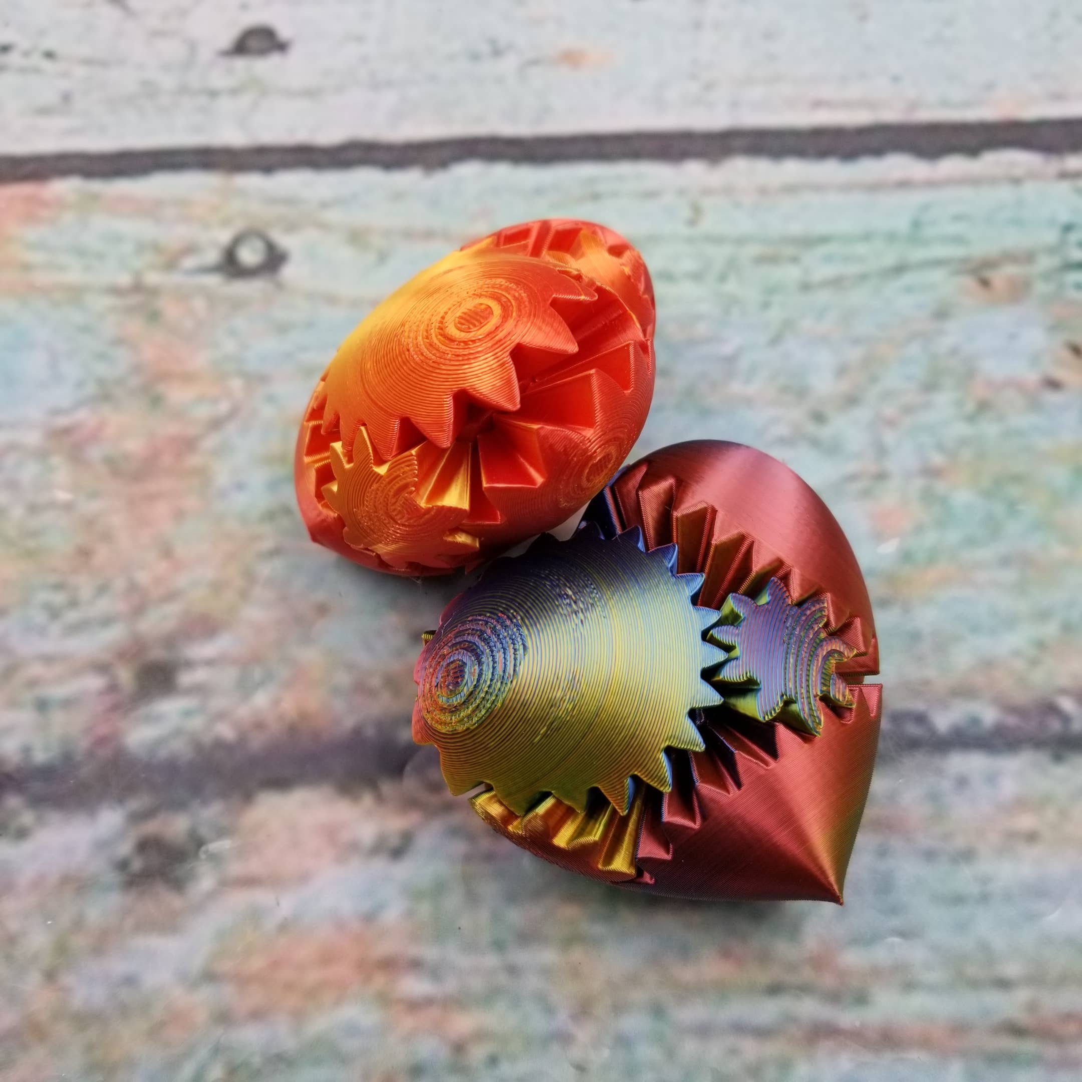 Thumb 5