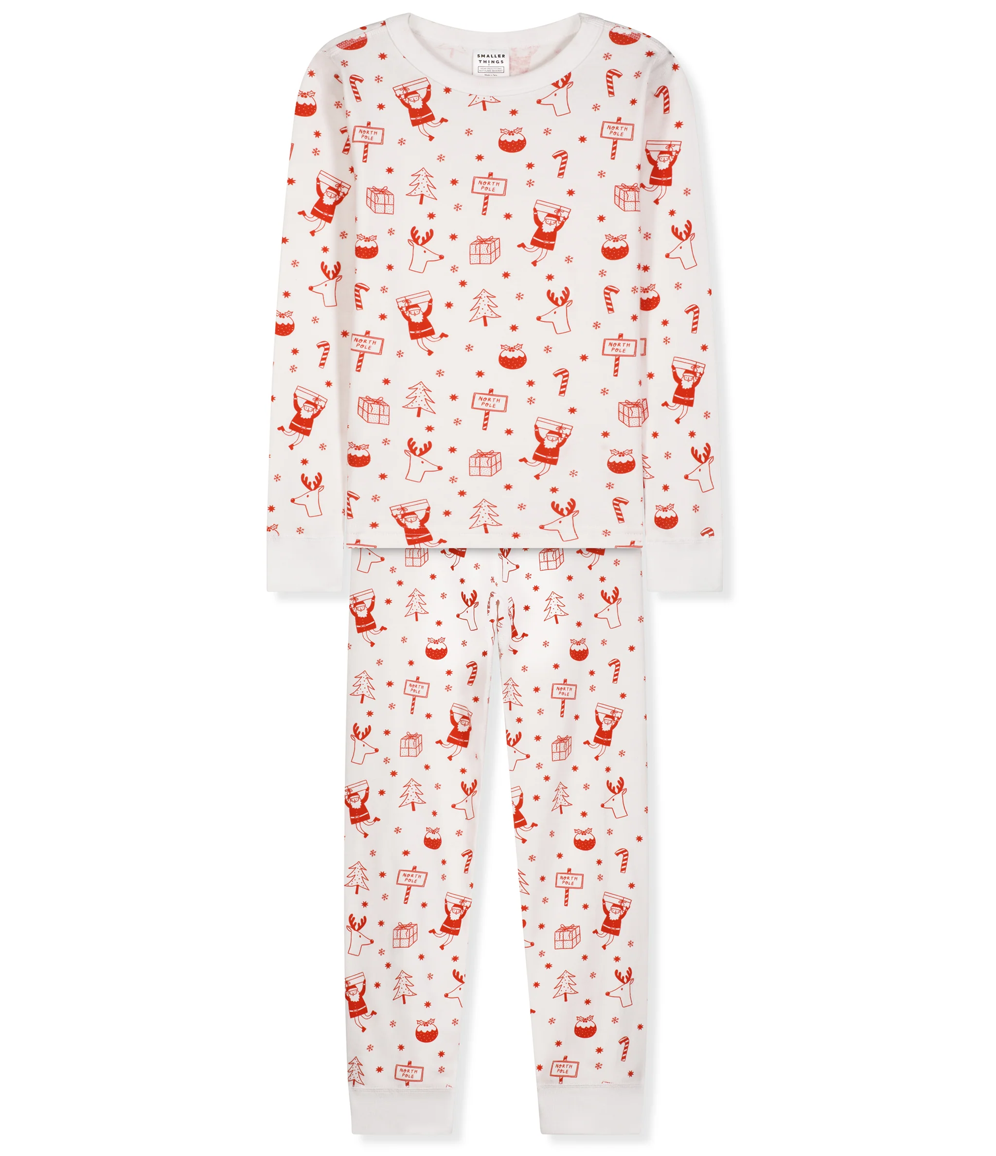Thumb 4