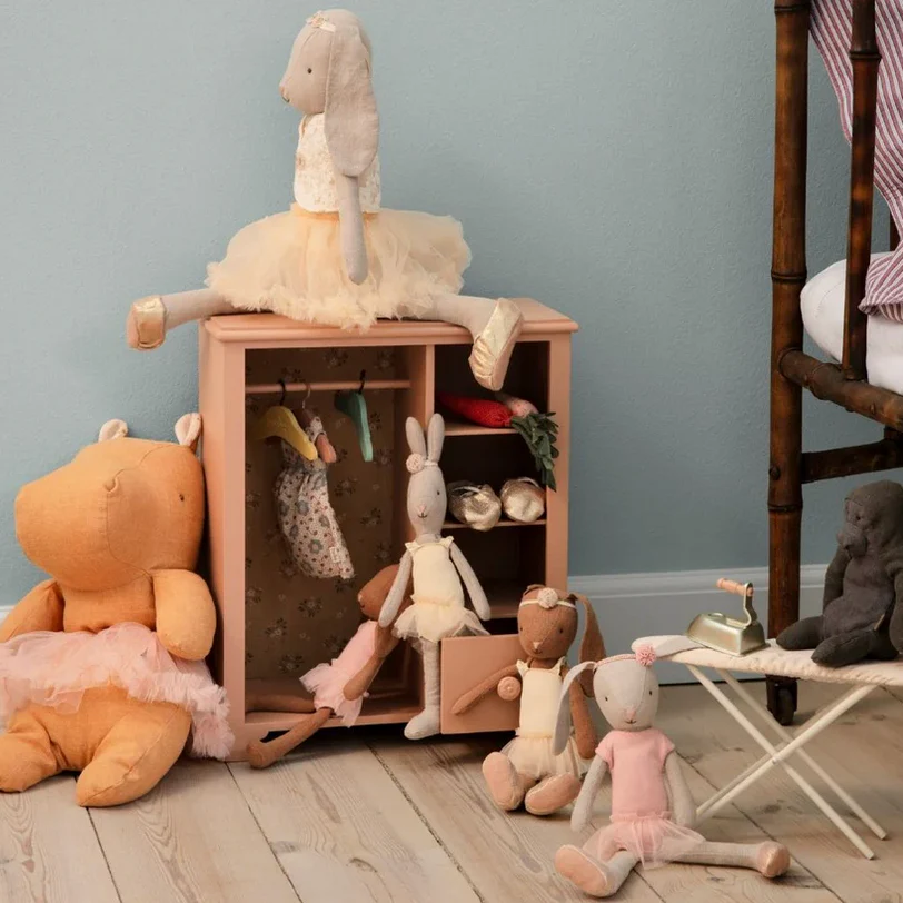 Thumb 2