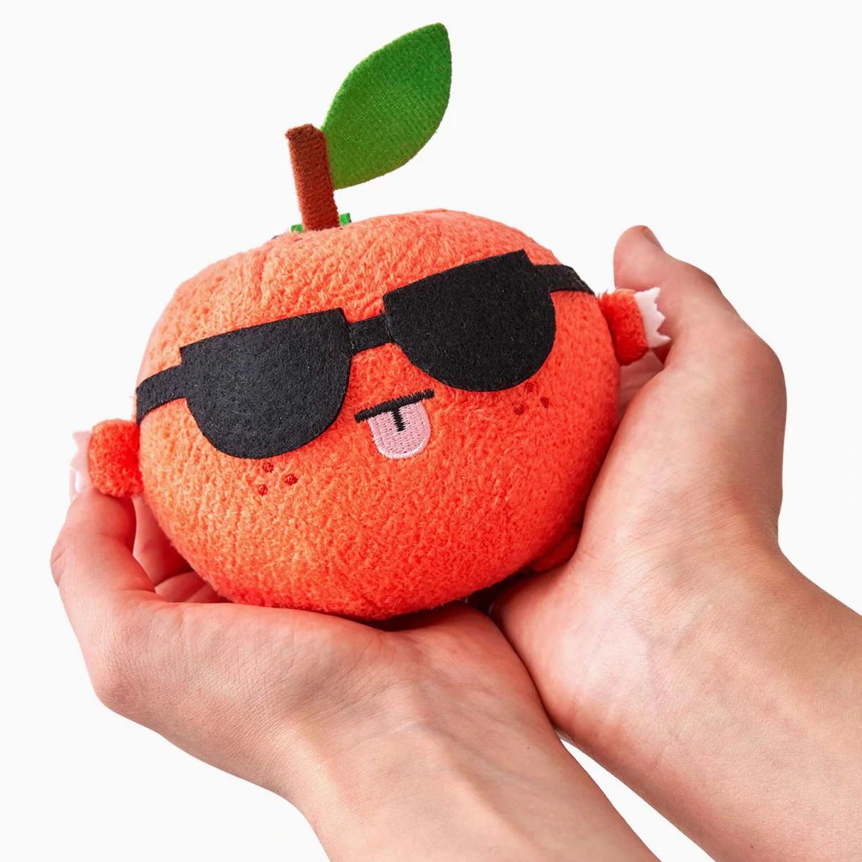 Thumb 2