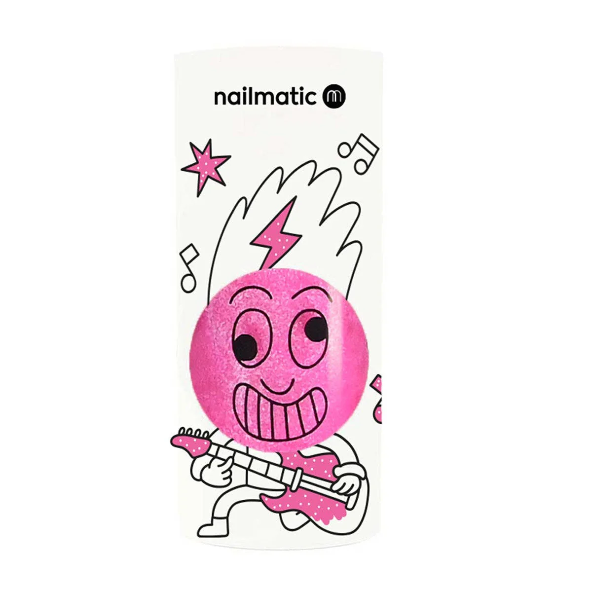 Thumb 2