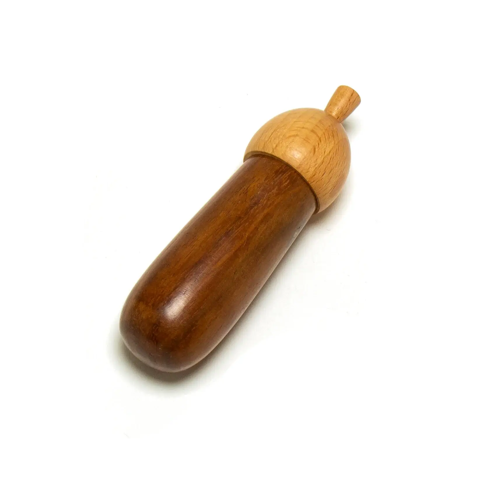 Thumb 2