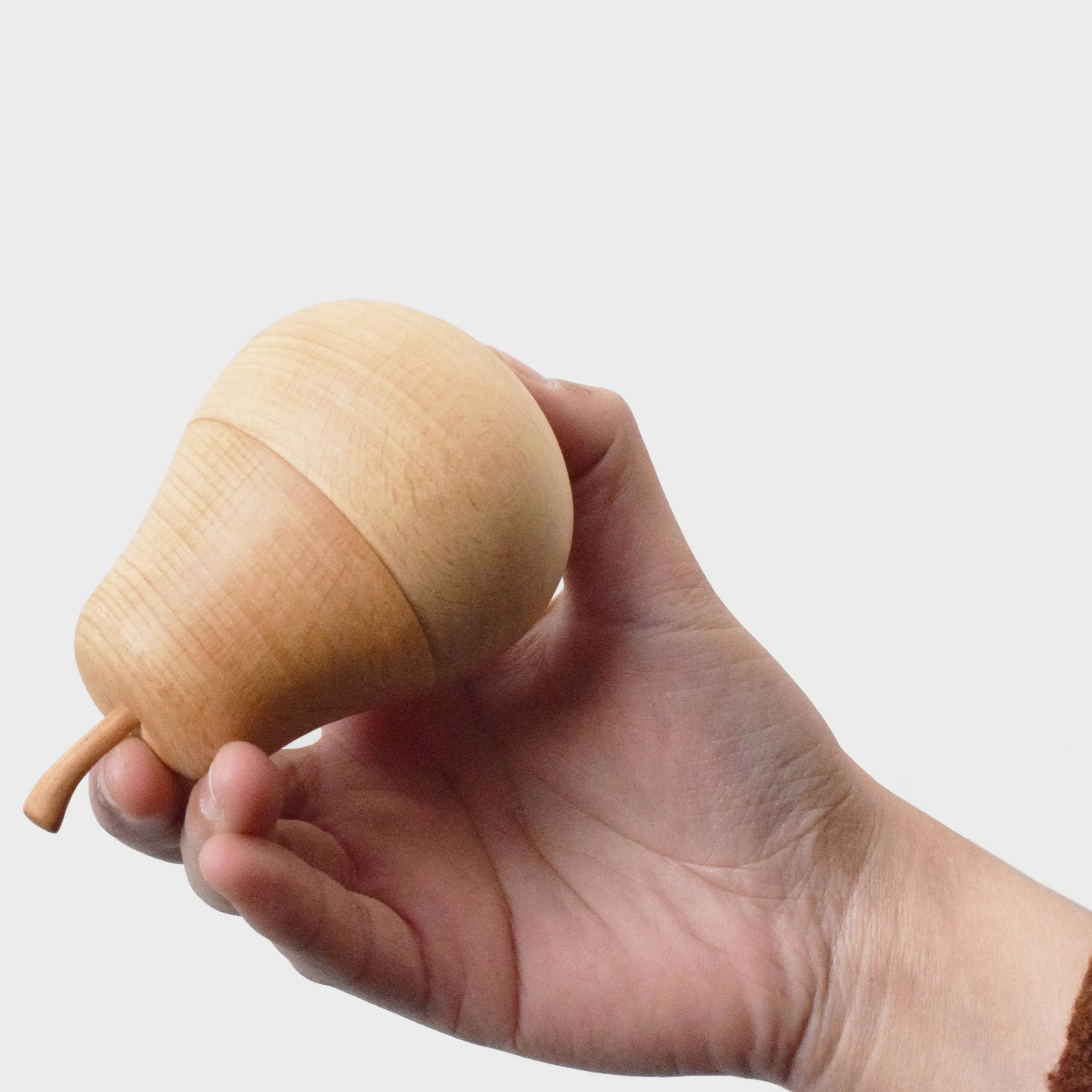 Thumb 3