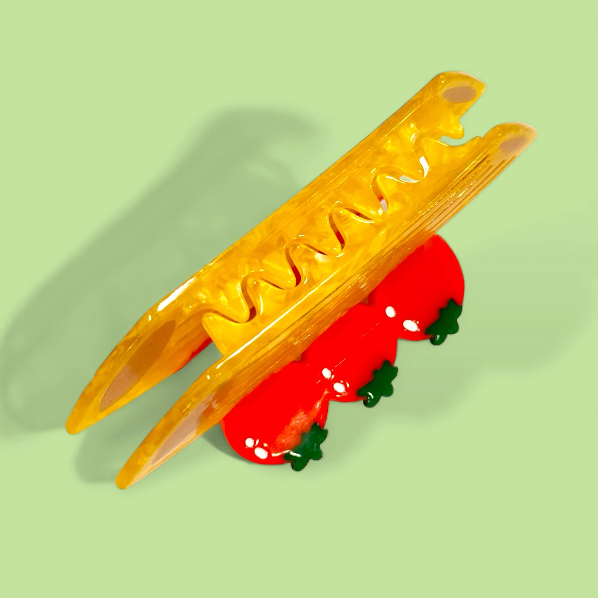 Thumb 5