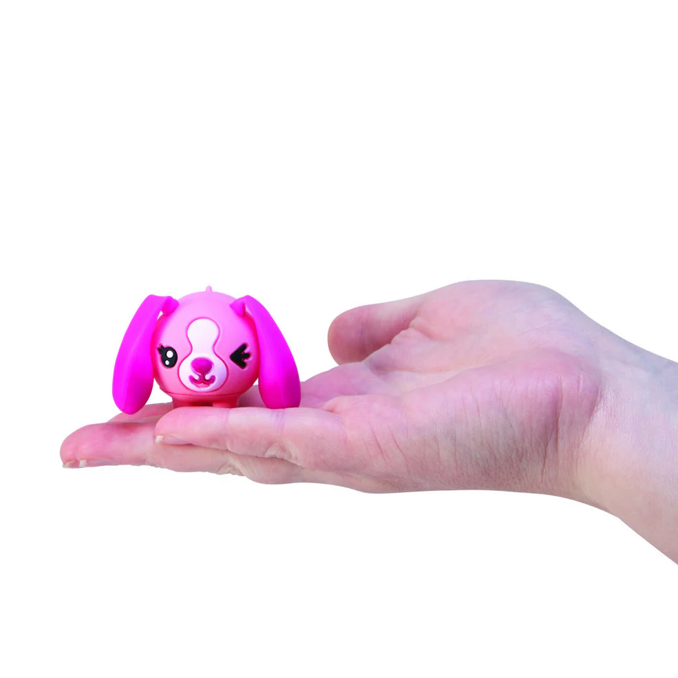 Thumb 2
