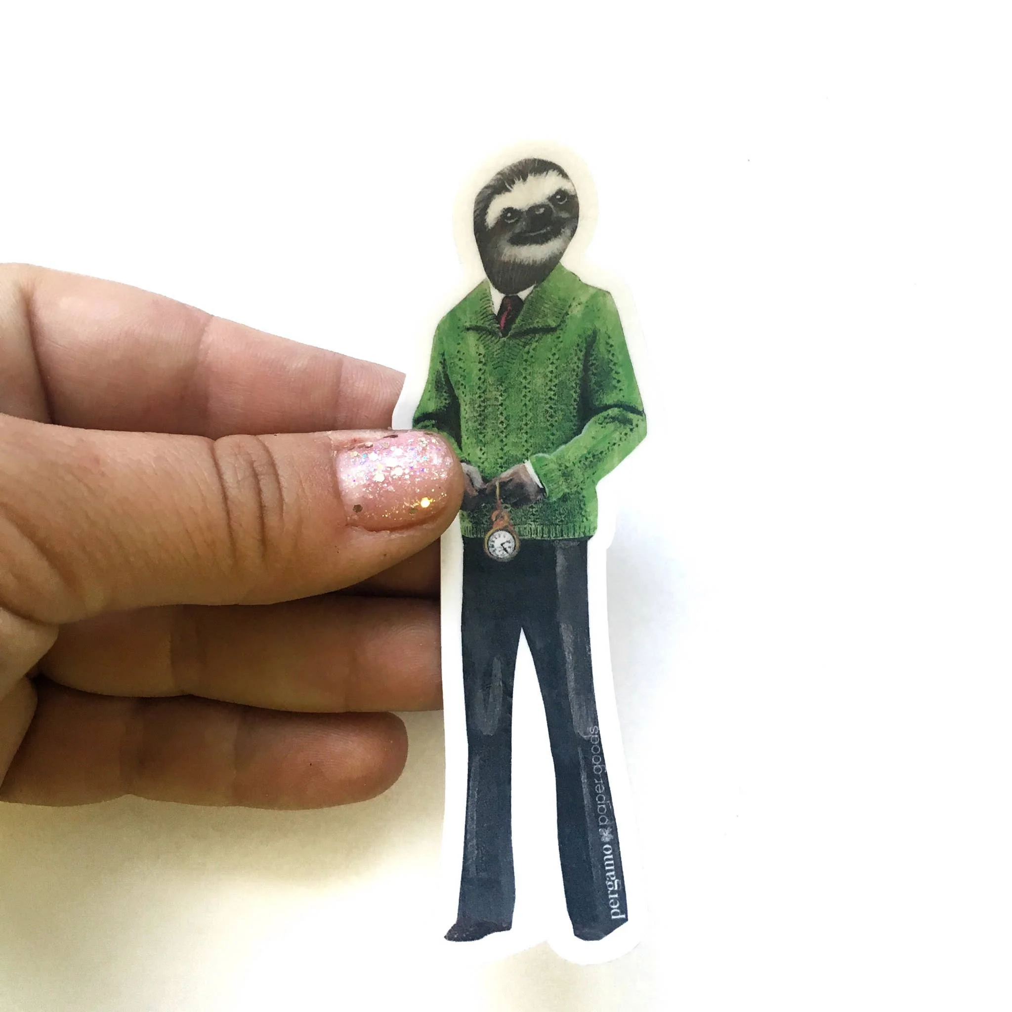 Thumb 5