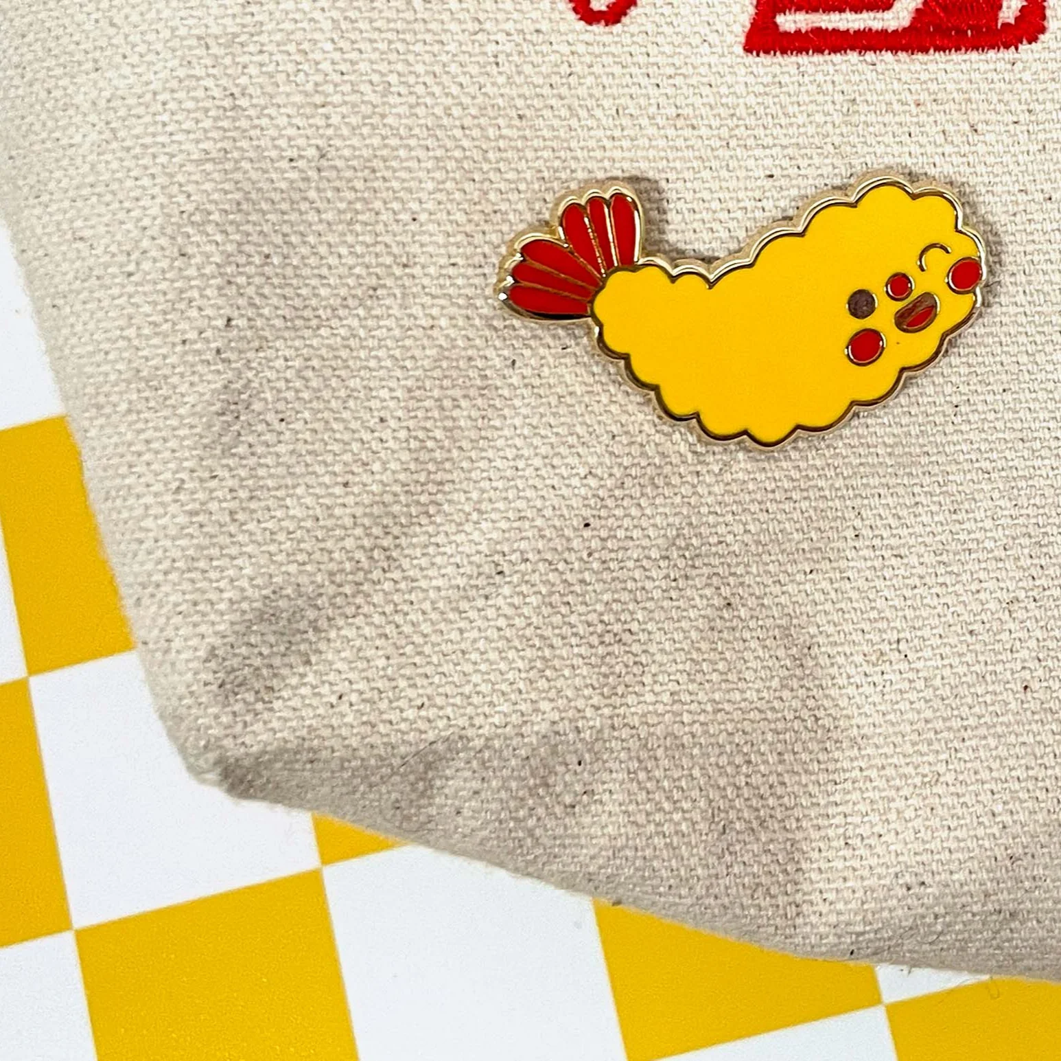 Thumb 2
