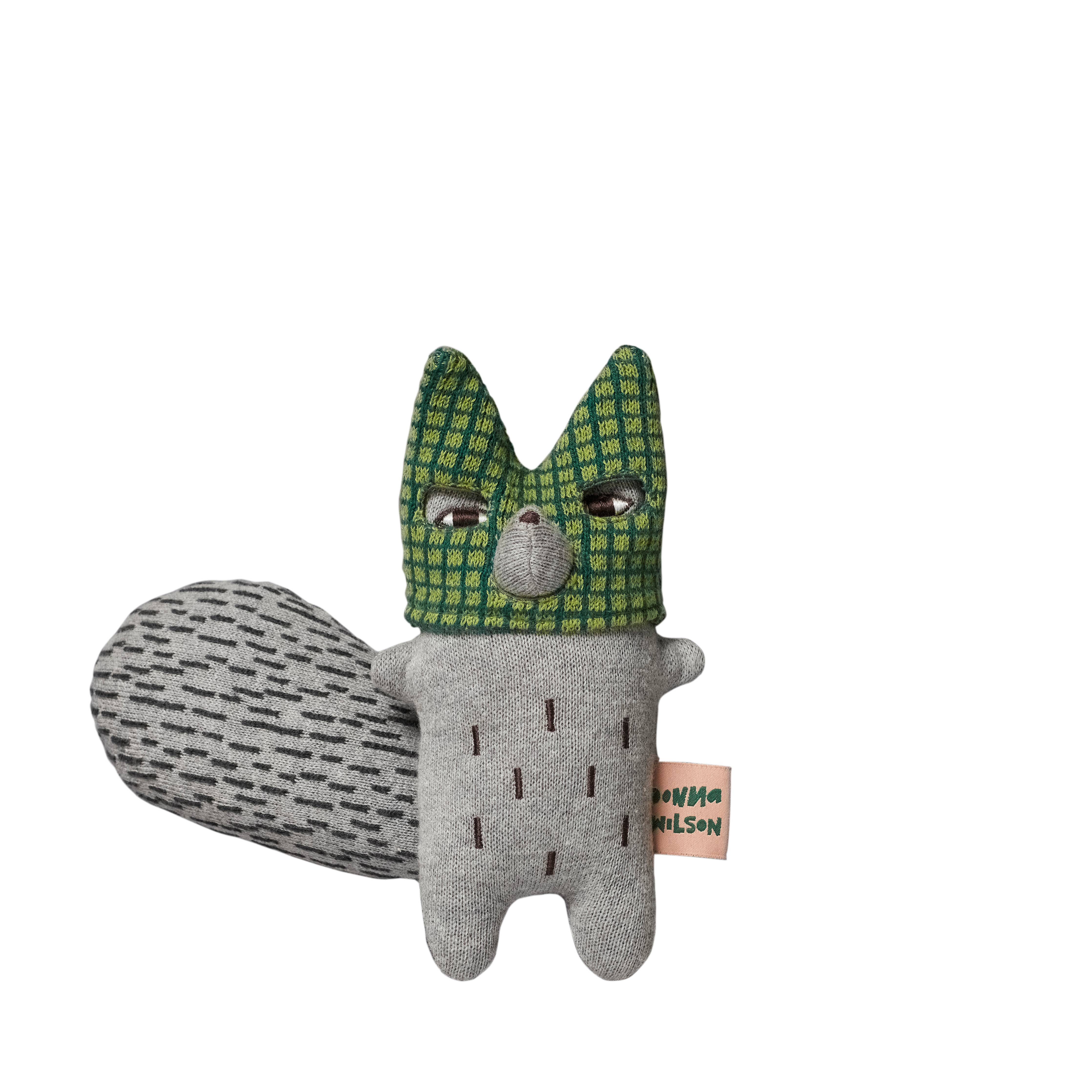 Thumb 2